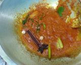 Foto langkah ke 3 dari resep ★ Sate Padang ★.