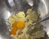Foto del paso 1 de la receta: Pepitas de membrillo