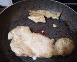 Foto del paso 4 de la receta: Arroz atollado