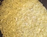 Töltött paprika 🥫🍅 recept fázis 2 fotója
