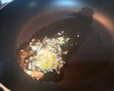 A picture of step 2 of Crostini.