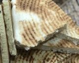 صورة لخطوة 5 من وصفة المطلوع اكسبرس