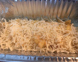 Foto del paso 5 de la receta: Patatas a mi estilo