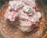 Thai Punang Curry recipe step 3 photo