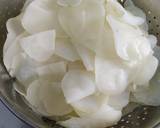 Sun dried Potato Chips recipe step 6 photo
