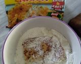 Foto langkah ke 3 dari resep Tempe Mercon.
