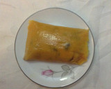 Foto del paso 15 de la receta: Mis hallacas navideñas