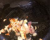 Foto langkah ke 2 dari resep Sayur Sop Kuah Bening.