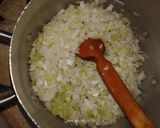 صورة لخطوة 2 من وصفة سوفلي مقلي