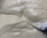 Foto del paso 2 de la receta: Bizcochuelo para torta perfecto