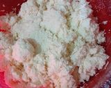 Foto langkah ke 1 dari resep Ondol ondol aka misro.