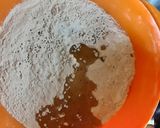 प्याज़ का पराठा(PYAZ KA PARATHA RECIPE IN HINDI) रेसिपी चरण 1 फोटो