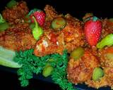 Mike's Nashville Hot Chicken recipe step 24 photo