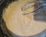 Foto del paso 4 de la receta: Tarta de fruta