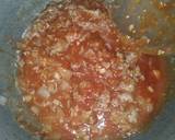 Cara Membuat Homemade Bolognaise Sauce 3