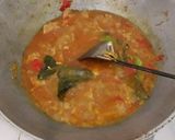 Foto langkah ke 6 dari resep Rendang Daging Alague.