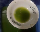 صورة لخطوة 1 من وصفة بوفجوخ