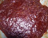Foto langkah ke 6 dari resep Sambal bajak 😋😋.