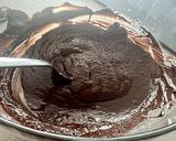 Foto del paso 1 de la receta: Trufas de chocolate y aguacate