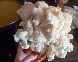 Foto del paso 5 de la receta Guiso de pavo con piña
