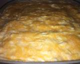 NO BAKE SHEPARDS PIE !! recipe step 4 photo