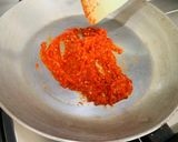 Foto langkah ke 3 dari resep Sate Taichan Teflon.