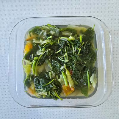 Langkah 4