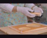 No-Bake Lemon Cheesecake recipe step 9 photo