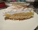 Foto del paso 5 de la receta: Lemon Pie casero