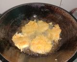 Foto langkah ke 3 dari resep Bakwan Jagung.