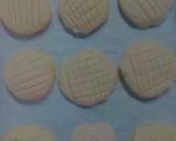 Foto del paso 11 de la receta Conchas🤤🤩😳👌