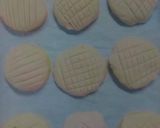 Foto del paso 11 de la receta: Conchas🤤🤩😳👌
