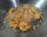Foto langkah ke 5 dari resep Pisang Goreng Krispi ala Dapur Krucil.