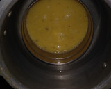 முட்டை கிரேவி different cube egg gravy (Muttai gravy recipe in tamil) ரெசிபி ஸ்டேப் 2 புகைப்படம்