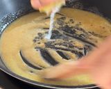 Foto del paso 2 de la receta: Salmón en salsa de mantequilla y limón