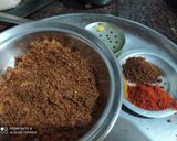 पडवळ डाळींब्यांची भाजी (padval dalibyachi bhaji recipe in marathi) रेसिपी स्टेप 1 फोटो