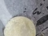 🧀بيتزا القرع صالحه للكيتو ومرضى السكري أيضا 🍕🍅
