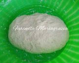 Foto del passaggio 5 della ricetta Treccine con lo zucchero Siciliane fatti in casa 👩‍🍳🏡