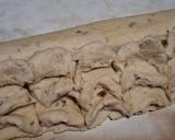 Foto del paso 4 de la receta: Rosca de chicharrones