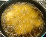 Foto del paso 3 de la receta: Lagrimitas de pollo con orégano