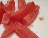 Foto del paso 4 de la receta: Escabeche de pescado