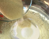 Foto del paso 3 de la receta: Roles de canela a la sonorense