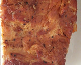 Foto del paso 7 de la receta: Lomo de cerdo en salsa de cerveza