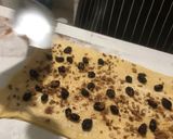 Foto del paso 9 de la receta: Mini roles de canela