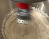 Foto langkah ke 2 dari resep Bolu Kukus Neapolitan, Tanpa Soda, Tips Anti Gagal.