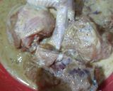 Foto langkah ke 2 dari resep Ayam Goreng ala Korea Kriuk Simple.