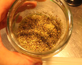 Foto del paso 3 de la receta: Queso para ensaladas