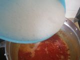 Gulai Ikan Termenung