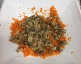 Foto del paso 1 de la receta Albóndigas sabrosonas
