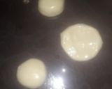 صورة لخطوة 3 من وصفة ملوي مرق الله الله